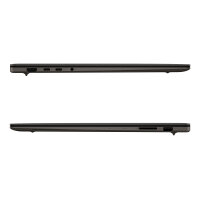 ASUS ZenBook S 16 - AMD Ryzen AI 9 365 - 16" OLED