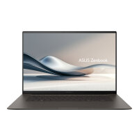ASUS ZenBook S 16 - AMD Ryzen AI 9 365 - 16" OLED