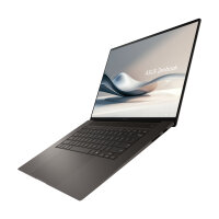 ASUS ZenBook S 16 - AMD Ryzen AI 9 365 - 16" OLED