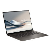 ASUS ZenBook S 16 - AMD Ryzen AI 9 365 - 16" OLED