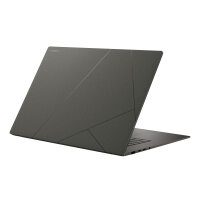 ASUS ZenBook S 16 - AMD Ryzen AI 9 365 - 16" OLED