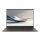 ASUS ZenBook S 16 - AMD Ryzen AI 9 365 - 16" OLED