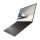 ASUS ZenBook S 16 - AMD Ryzen AI 9 365 - 16" OLED
