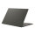 ASUS ZenBook S 16 - AMD Ryzen AI 9 365 - 16" OLED