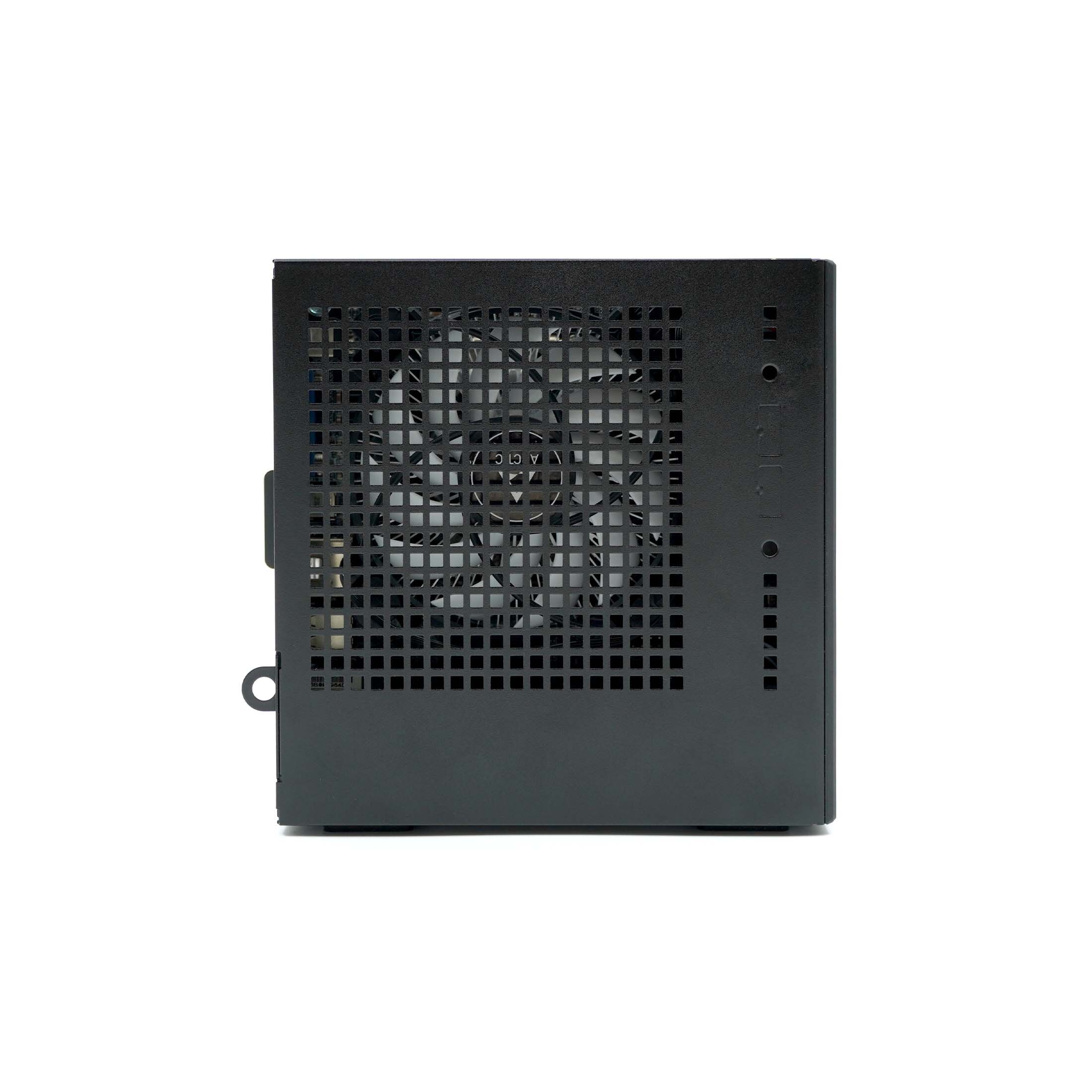 JodaMini Plus | Intel® Core™ i3 14100