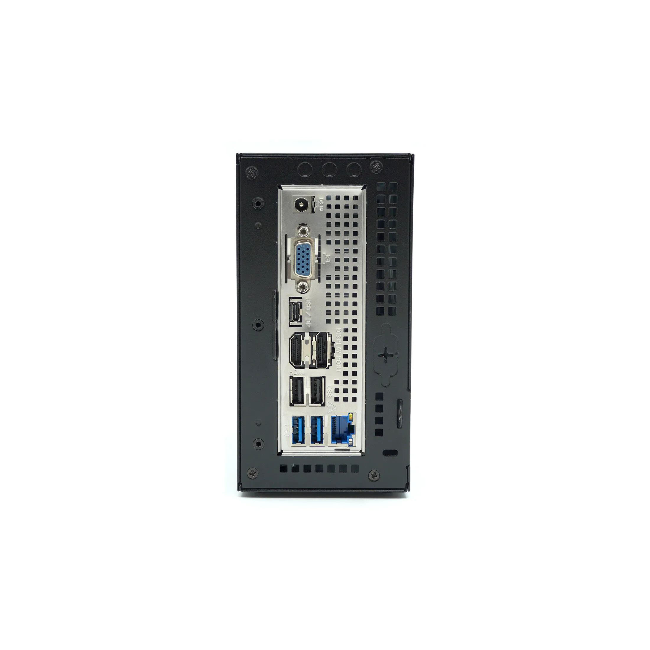 JodaMini Plus | Intel® Core™ i3 14100
