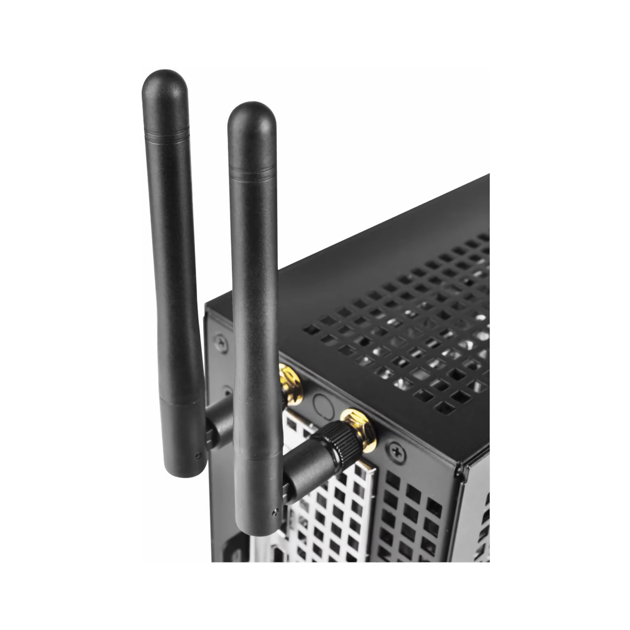 JodaMini Plus | Intel® Core™ i3 14100