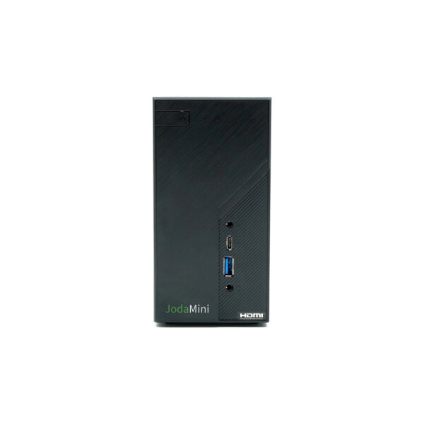 JodaMini Plus | Intel® Core™ i3 14100