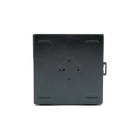 JodaMini Plus | Intel® Core™ i3 14100