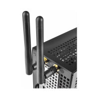 JodaMini Plus | Intel® Core™ i3 14100