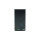 JodaMini Plus | Intel® Core™ i3 14100