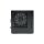 JodaMini Plus | Intel® Core™ i3 14100