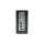 JodaMini Plus | Intel® Core™ i3 14100