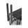 JodaMini Plus | Intel® Core™ i3 14100