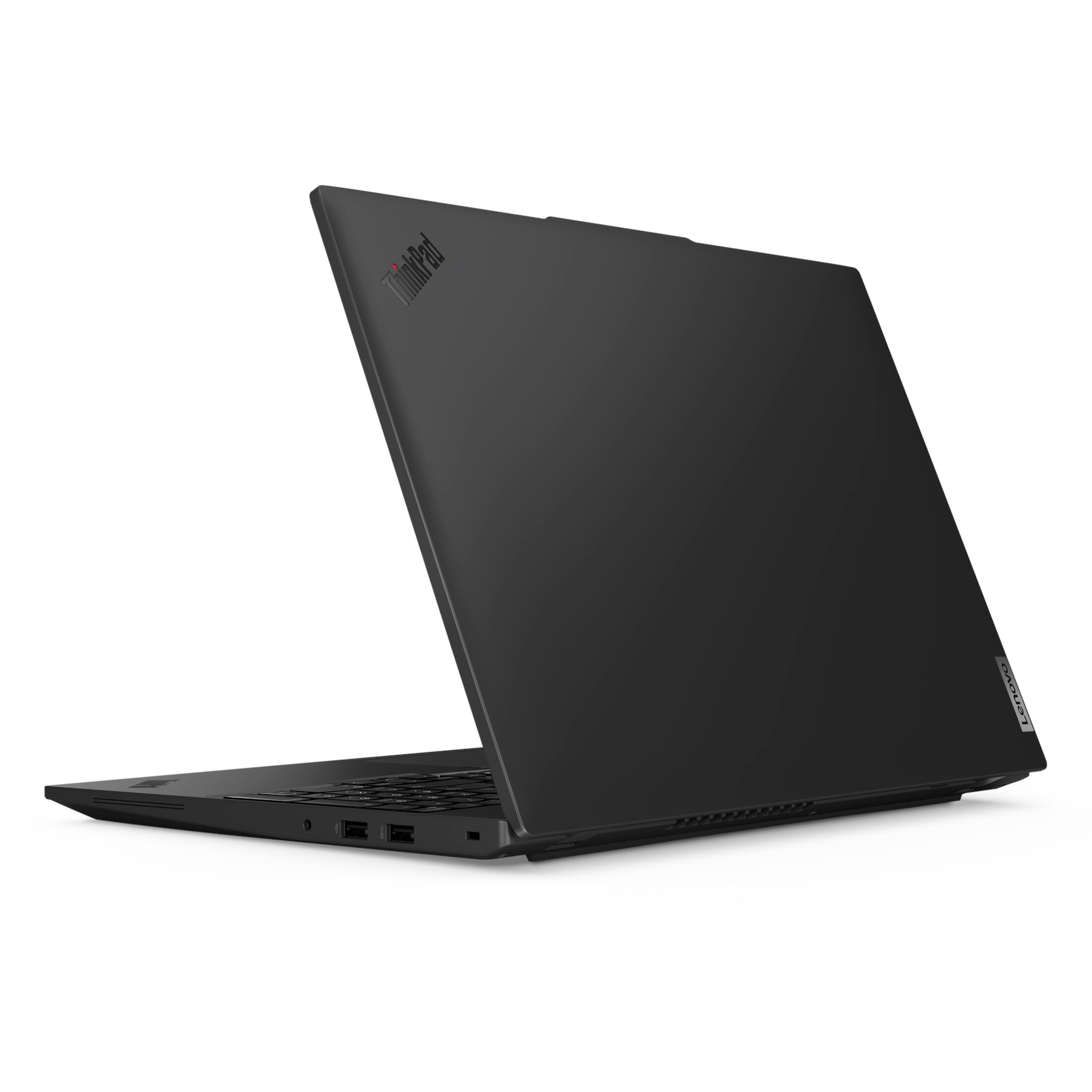 Lenovo ThinkPad L16 G2 | 16" WUXGA | AMD Ryzen™ 7 PRO 250