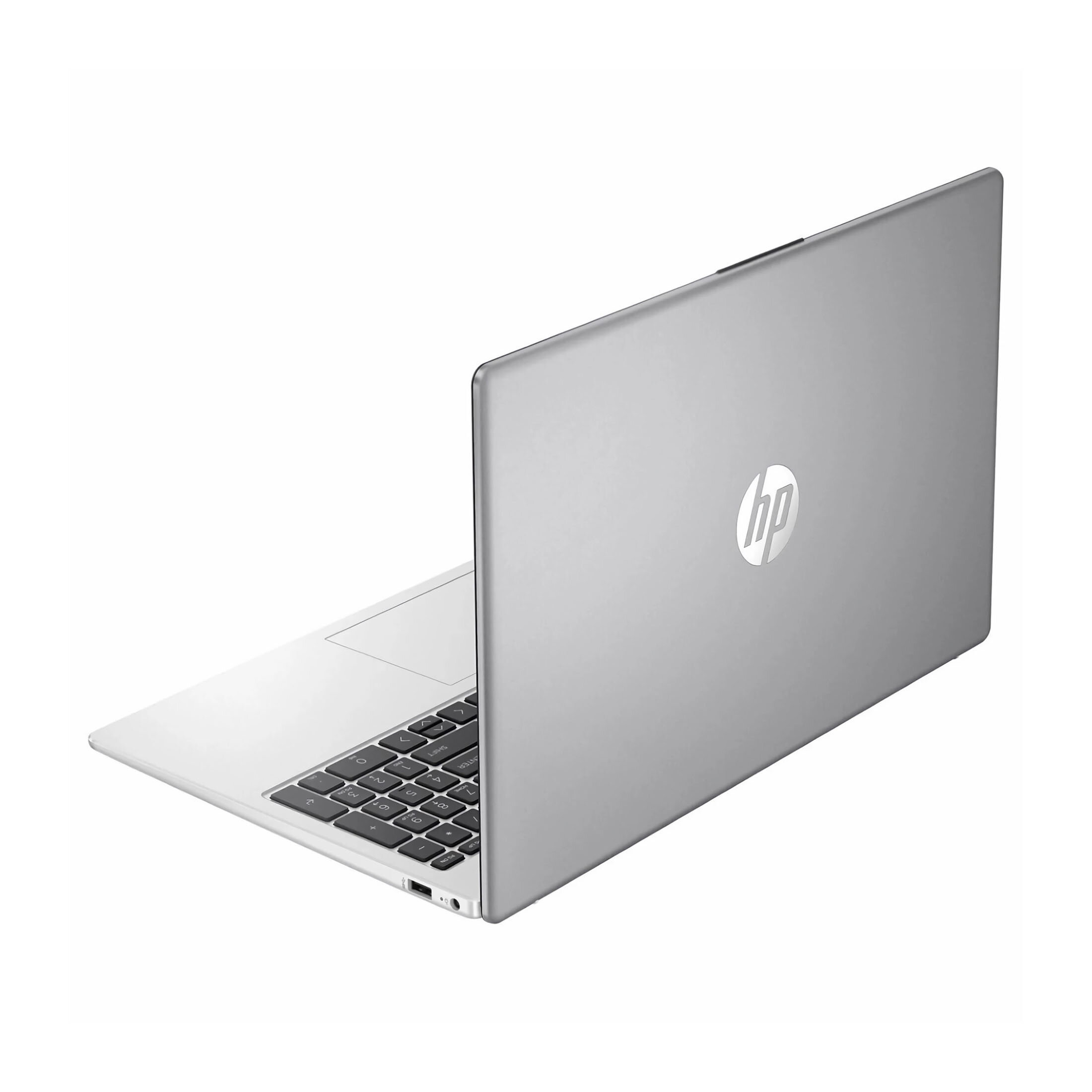 HP 255 G10 | 15,6" Full-HD | AMD Ryzen™ 3 7330U