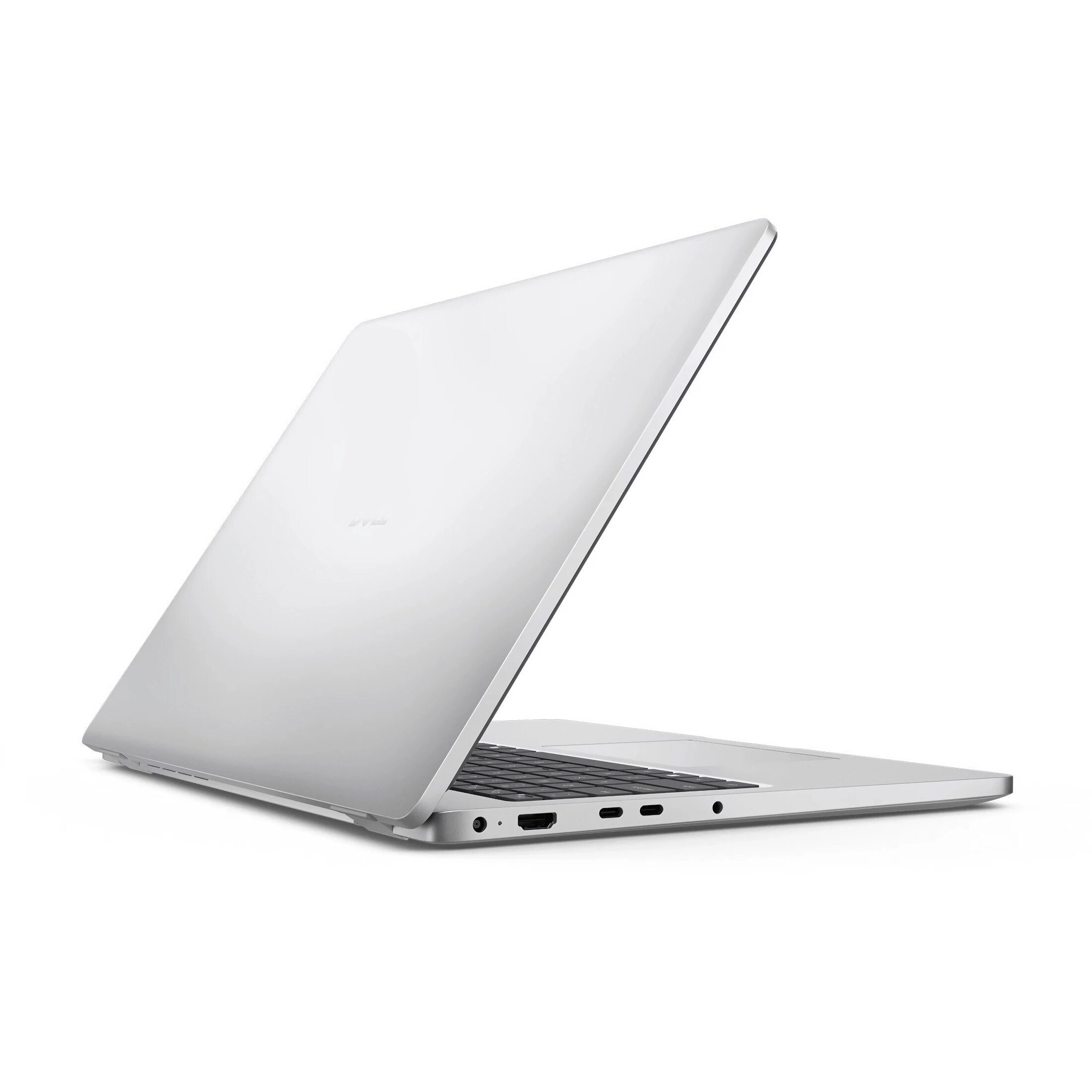 Dell Pro 16 | 16" WUXGA | AMD Ryzen™ AI 5 PRO 340