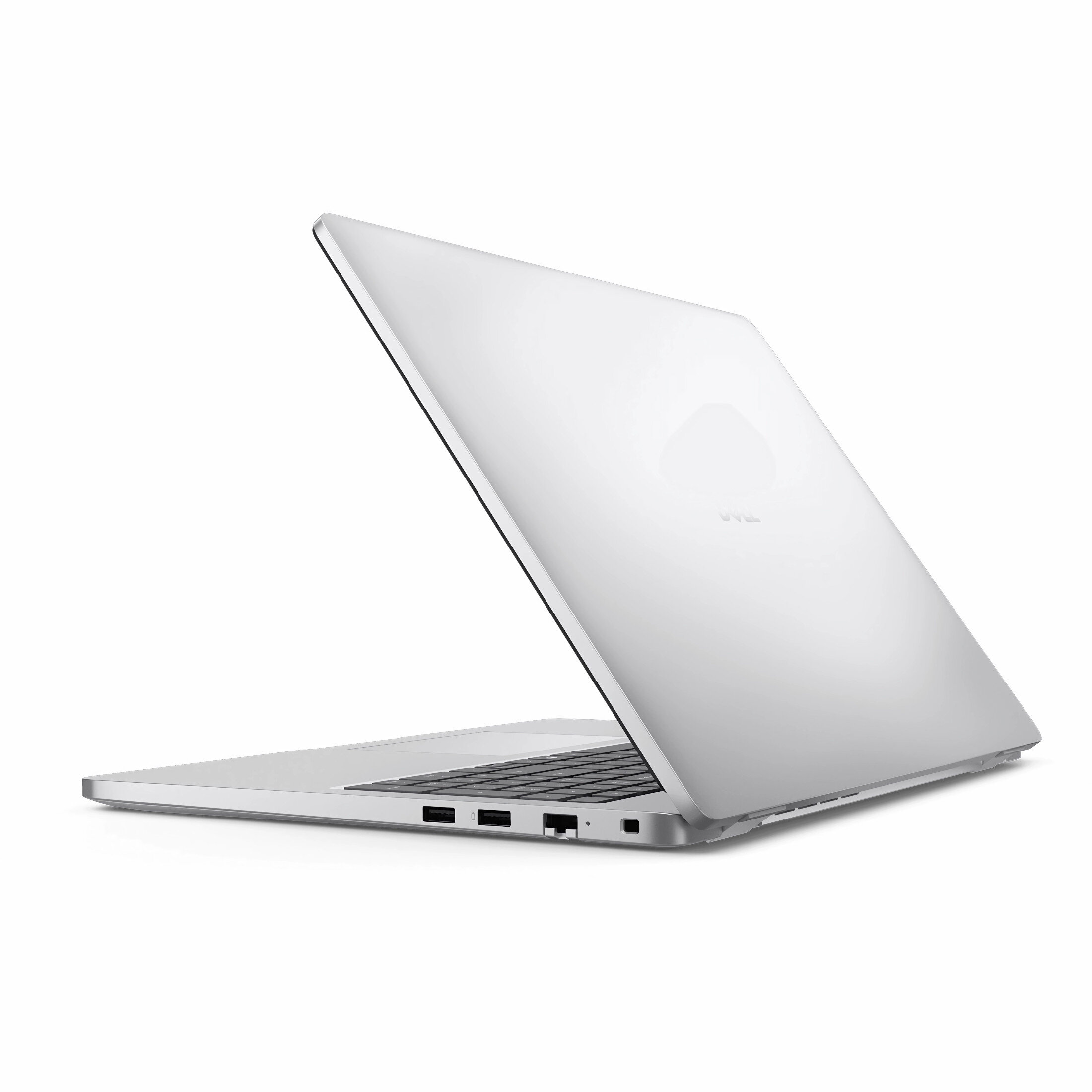 Dell Pro 16 | 16" WUXGA | AMD Ryzen™ AI 5 PRO 340