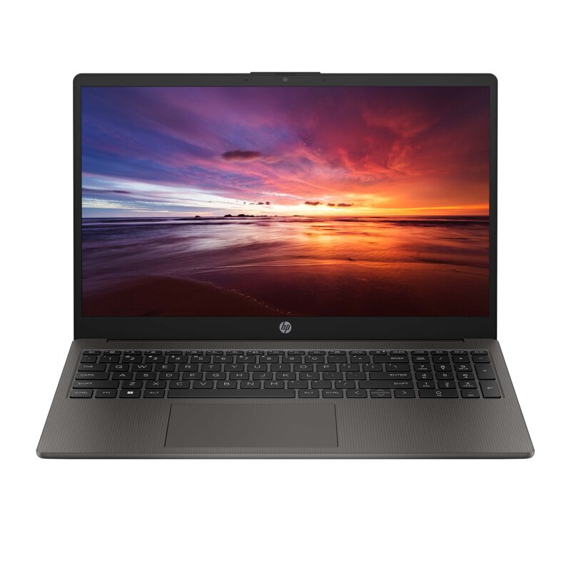 HP 250 G10 | 15,6" Full-HD | Intel® Core™...