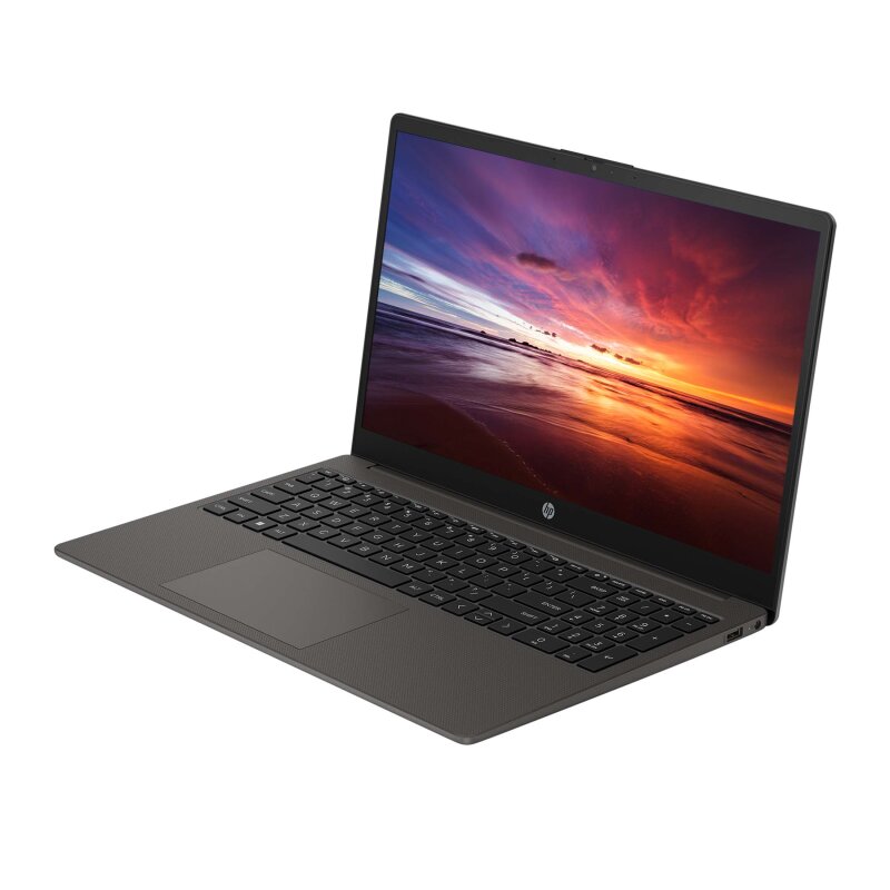 HP 250 G10 | 15,6" Full-HD | Intel® Core™...