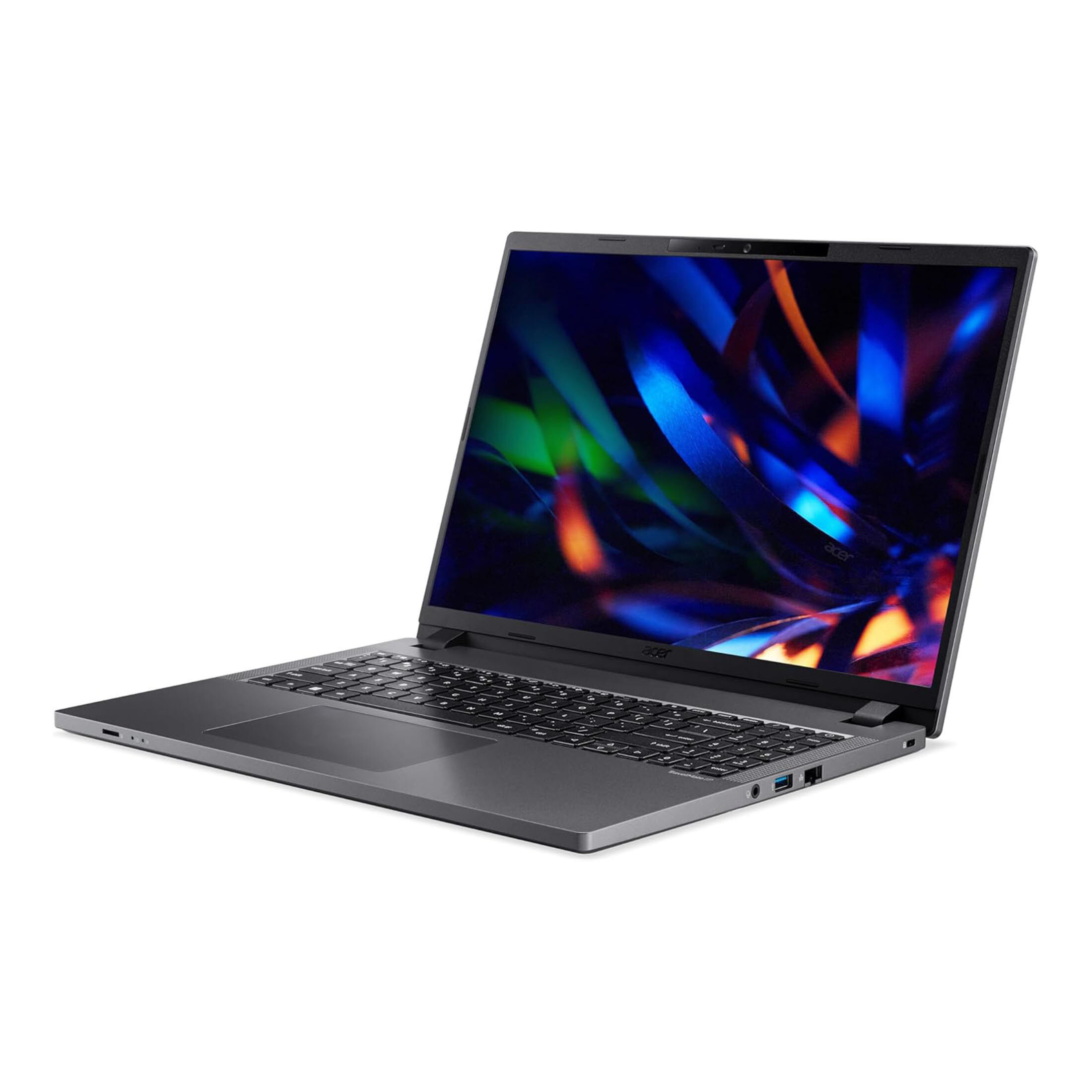 Acer TravelMate P2 | 16" WUXGA | AMD Ryzen™ 5 PRO 7535U