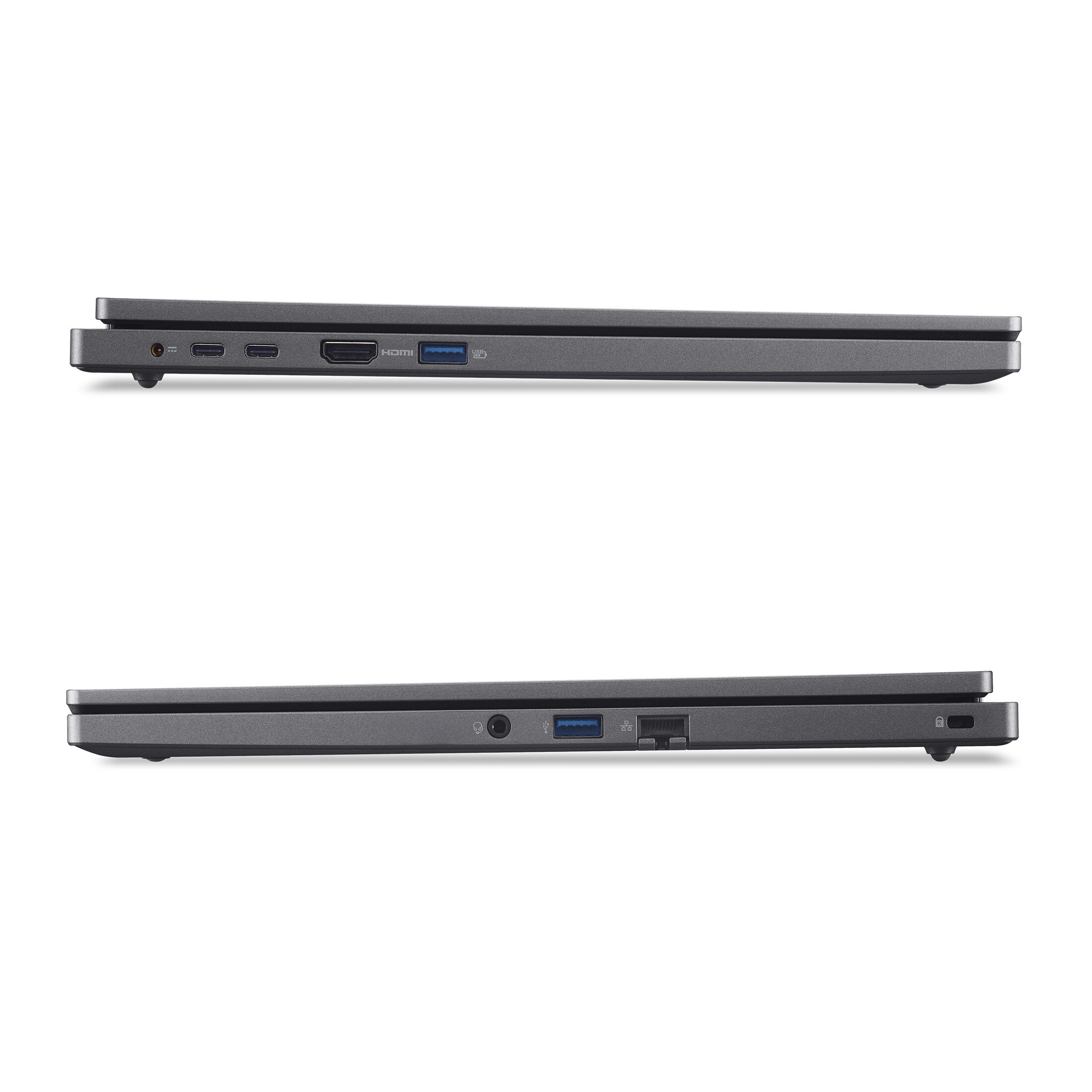 Acer TravelMate P2 | 16" WUXGA | AMD Ryzen™ 7 PRO 7735U