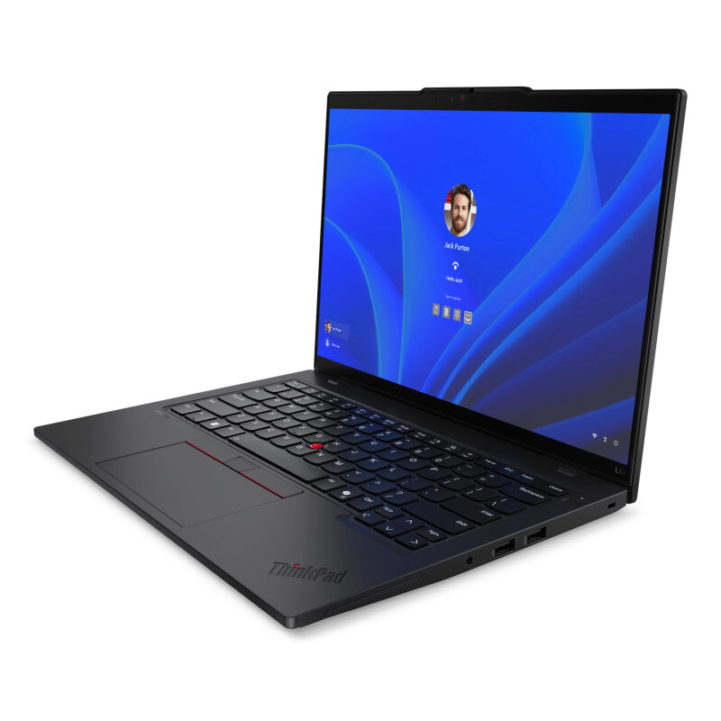 Lenovo ThinkPad L14 G6 | 14" WUXGA | AMD...