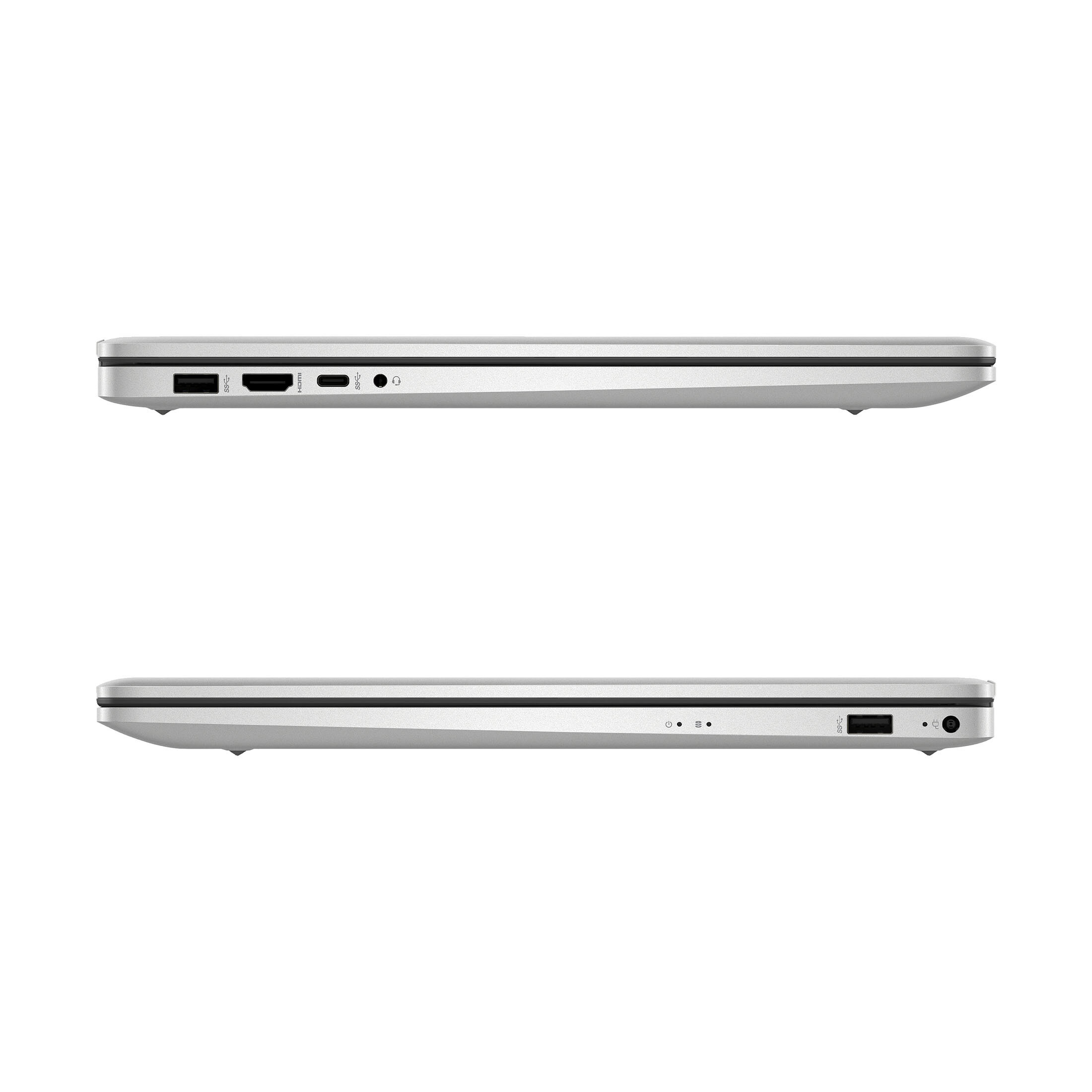 HP 17 | 17,3" Full-HD | Intel® Core™ 5 120U