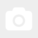 HP 17 | 17,3" Full-HD | Intel® Core™ 5 120U