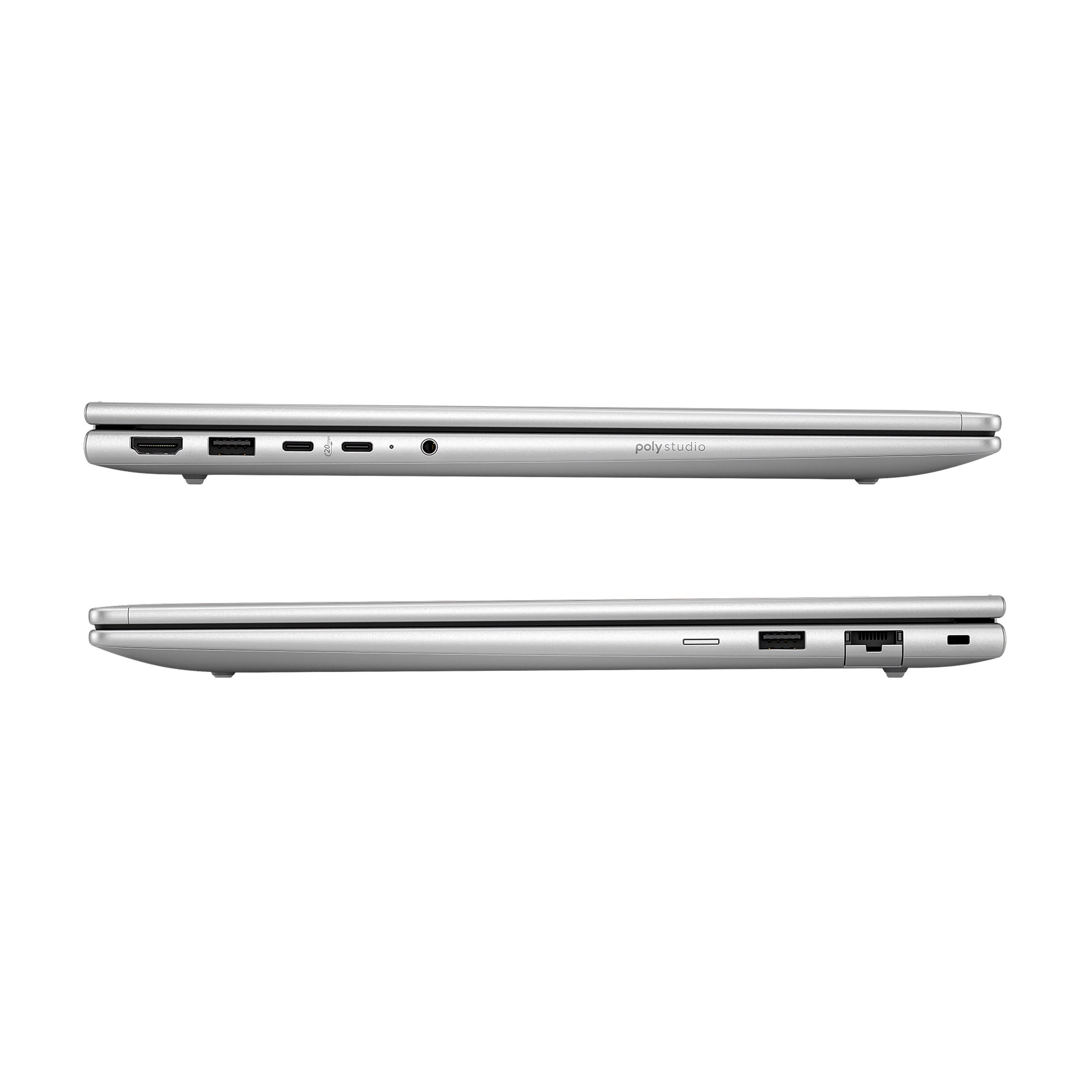 HP ProBook 4 G1i 16 | 16" WUXGA | Intel® Core™ Ultra 5 225U