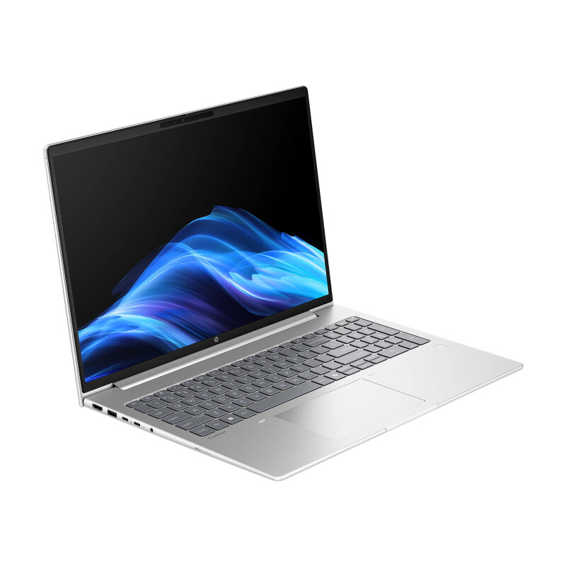 HP ProBook 4 G1i 16 | 16" WUXGA | Intel® Core™ Ultra 5 225U