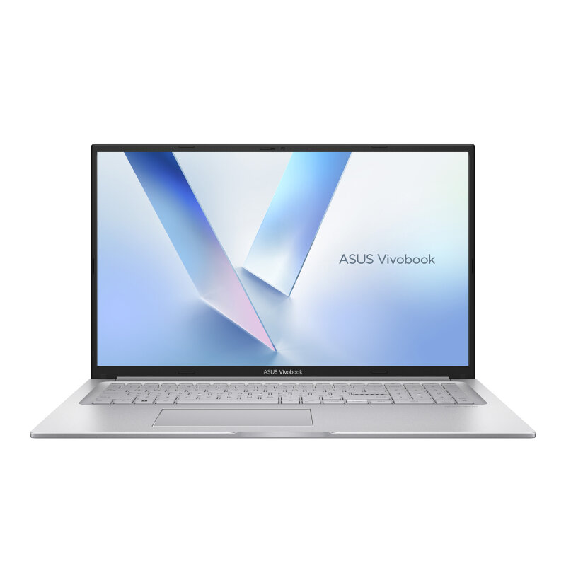 ASUS Vivobook 17 | 17,3" Full-HD | Intel®...