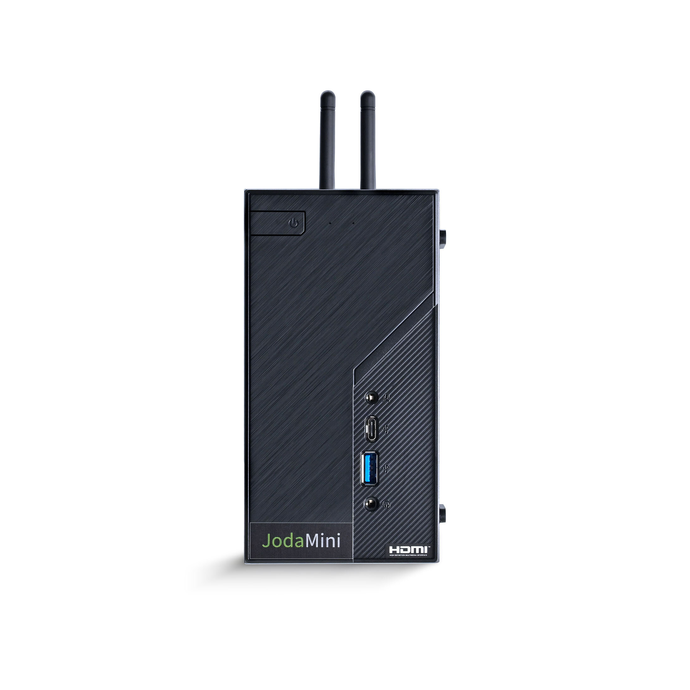 JodaMini | Intel® Core™ i5 14400