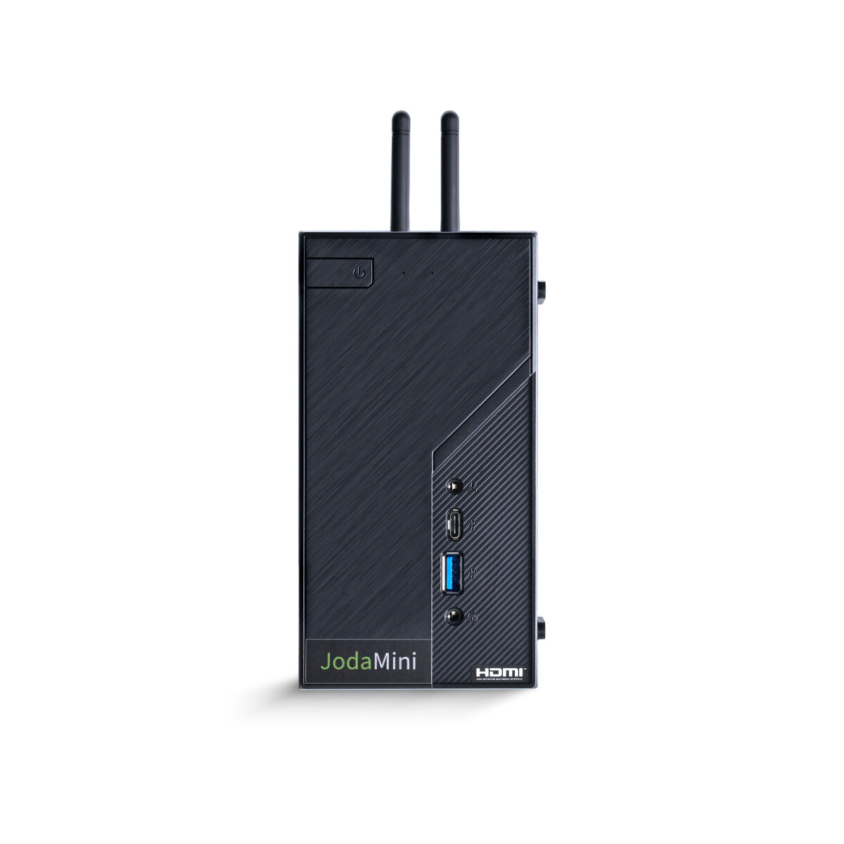 JodaMini | Intel® Core™ i5 14400