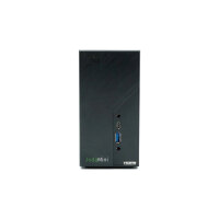 JodaBook JodaMini | Intel® Core™ i5 14400