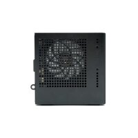 JodaBook JodaMini | Intel® Core™ i5 14400