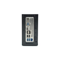 JodaBook JodaMini | Intel® Core™ i5 14400