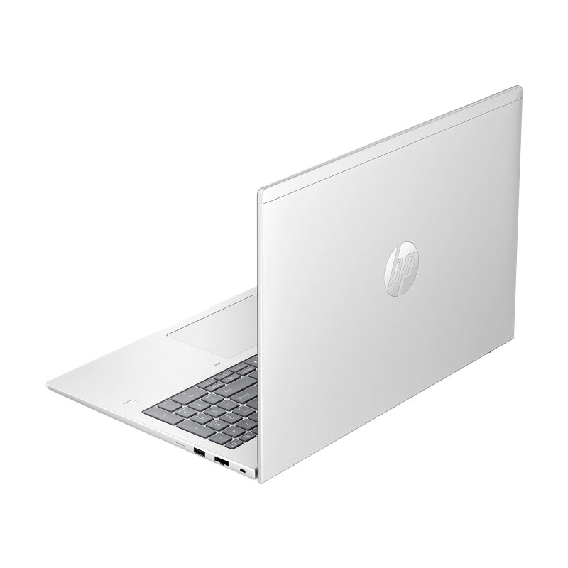HP ProBook 4 G1a 16 | 16" WUXGA | AMD Ryzen™ 5 230