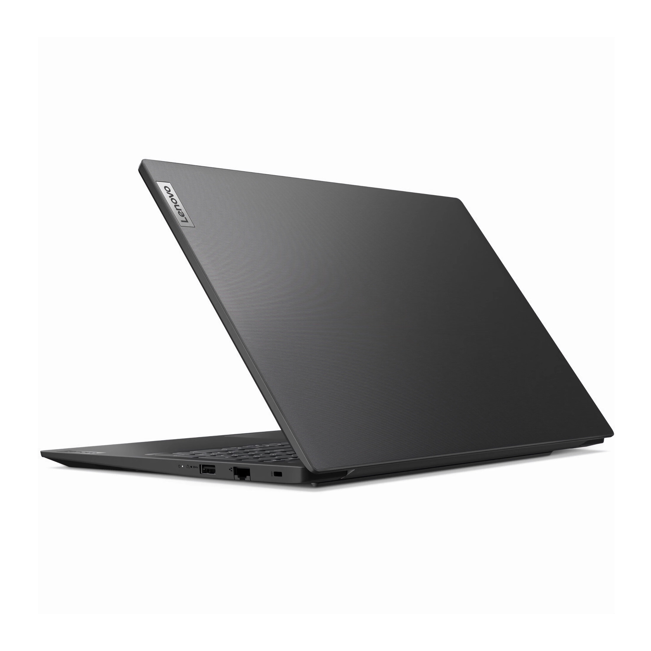 Lenovo V15 G5 IRL | 15,6" Full-HD | Intel® Core™ 5 120U