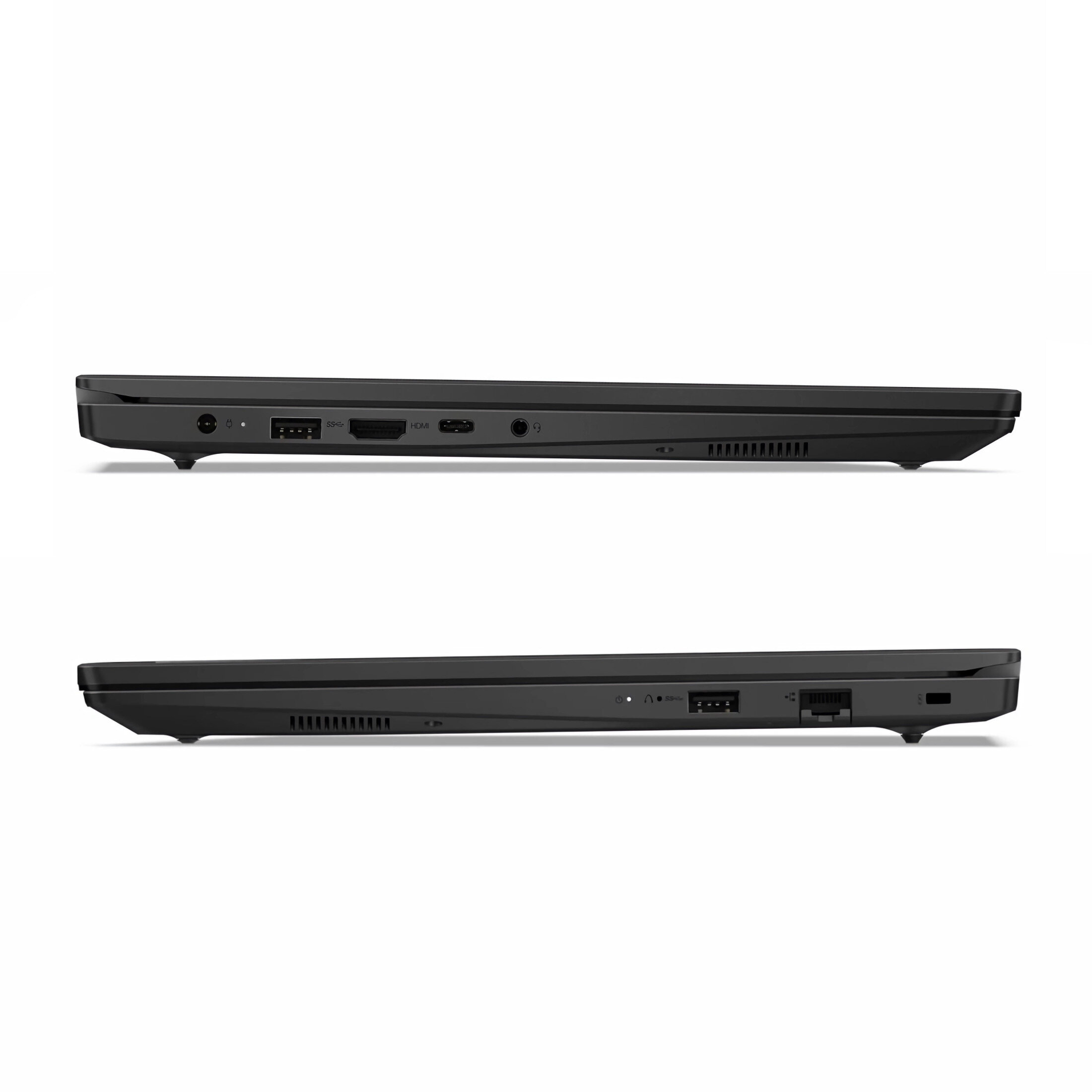 Lenovo V15 G5 IRL | 15,6" Full-HD | Intel® Core™ 5 120U
