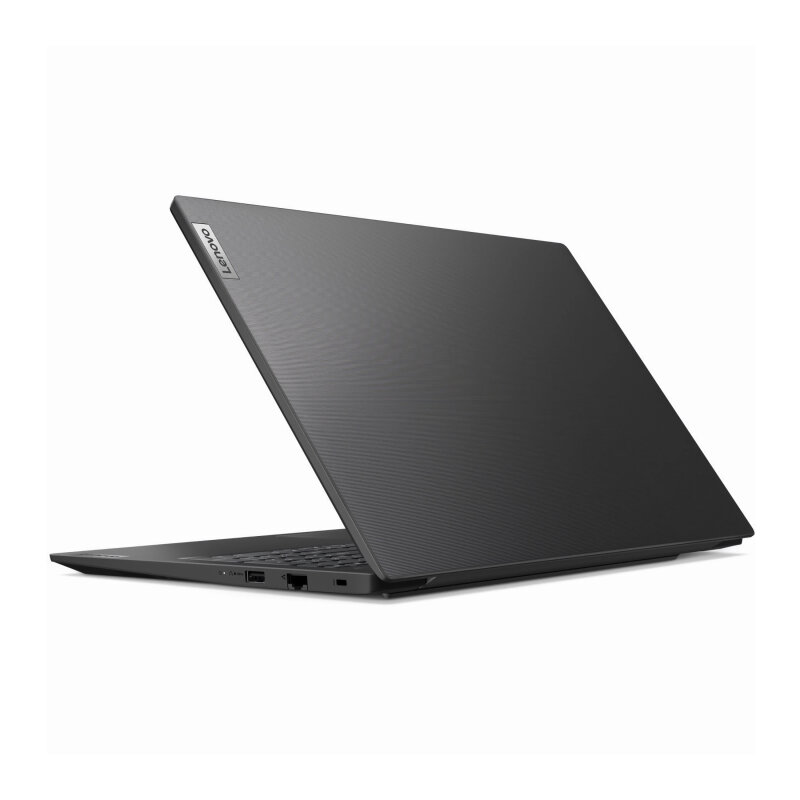 Lenovo V15 G5 IRL | 15,6" Full-HD | Intel® Core™ 5 120U