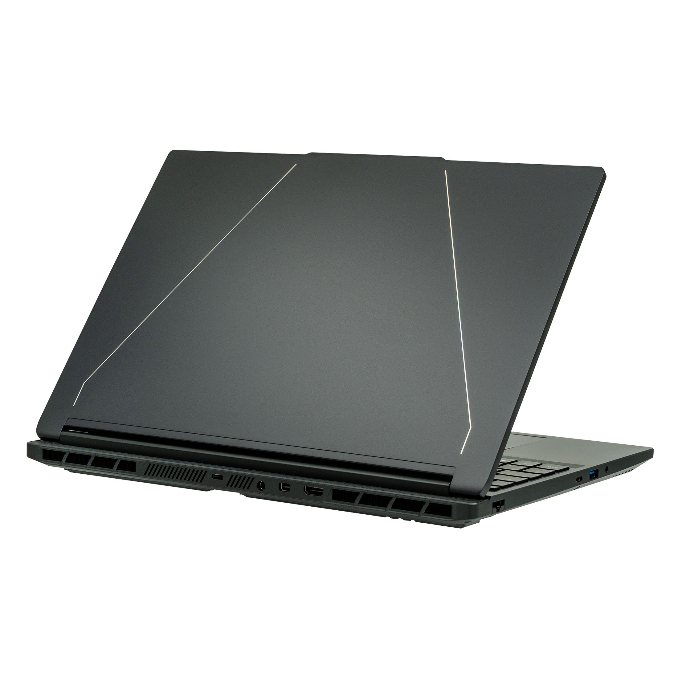 JodaBook G16 Rebel | 16" WQXGA 180 Hz| Intel® Core™ i5-13500HX | GeForce RTX™ 5050