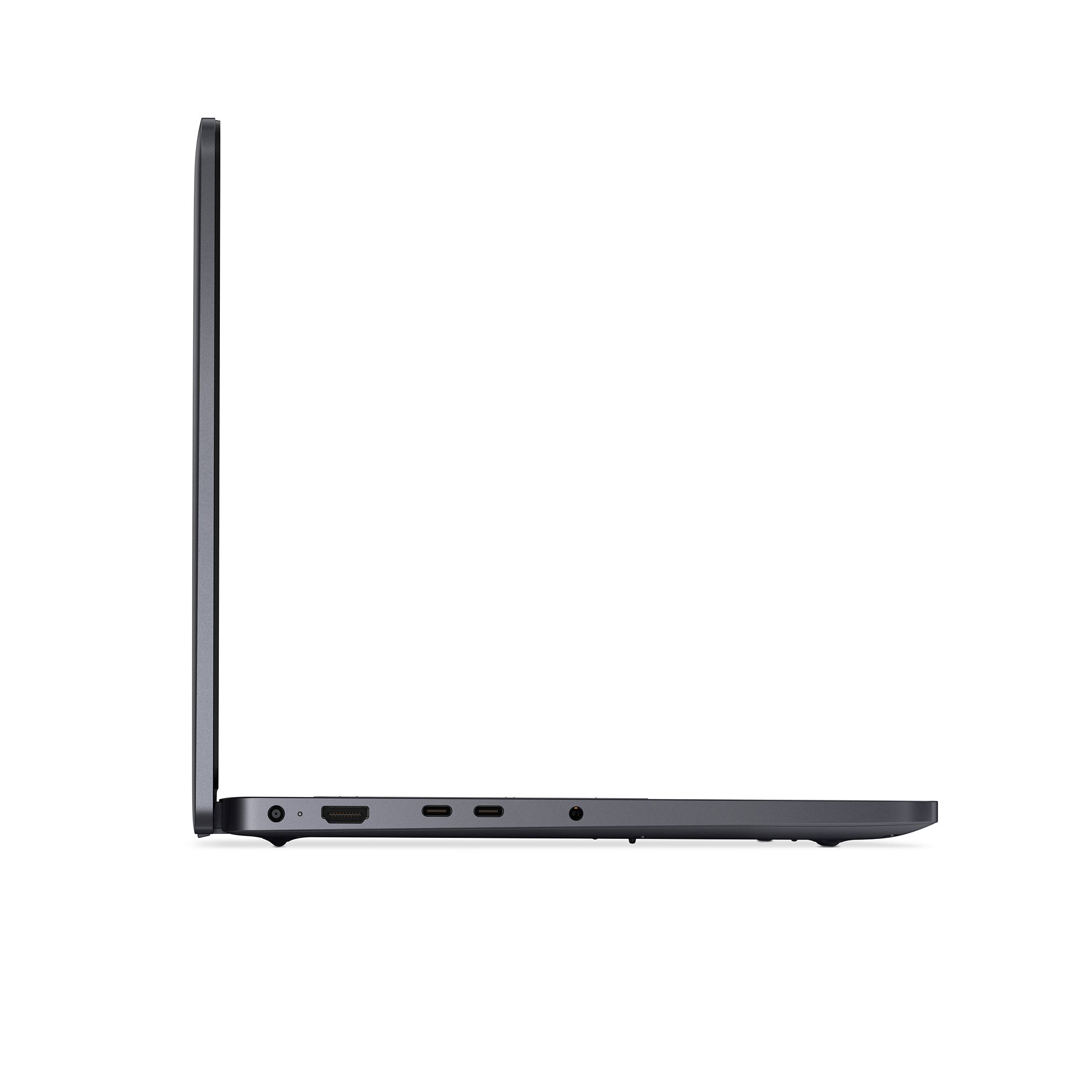 Dell Pro 14 | 14" WUXGA | AMD Ryzen™ 5 PRO 215