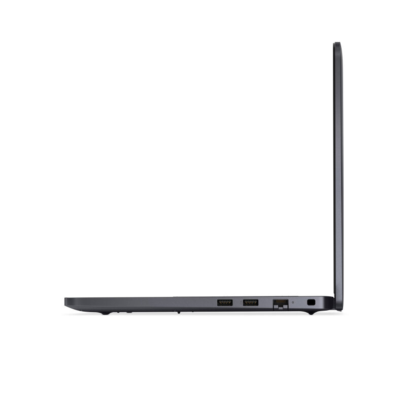 Dell Pro 14 | 14" WUXGA | AMD Ryzen™ 5 PRO 215