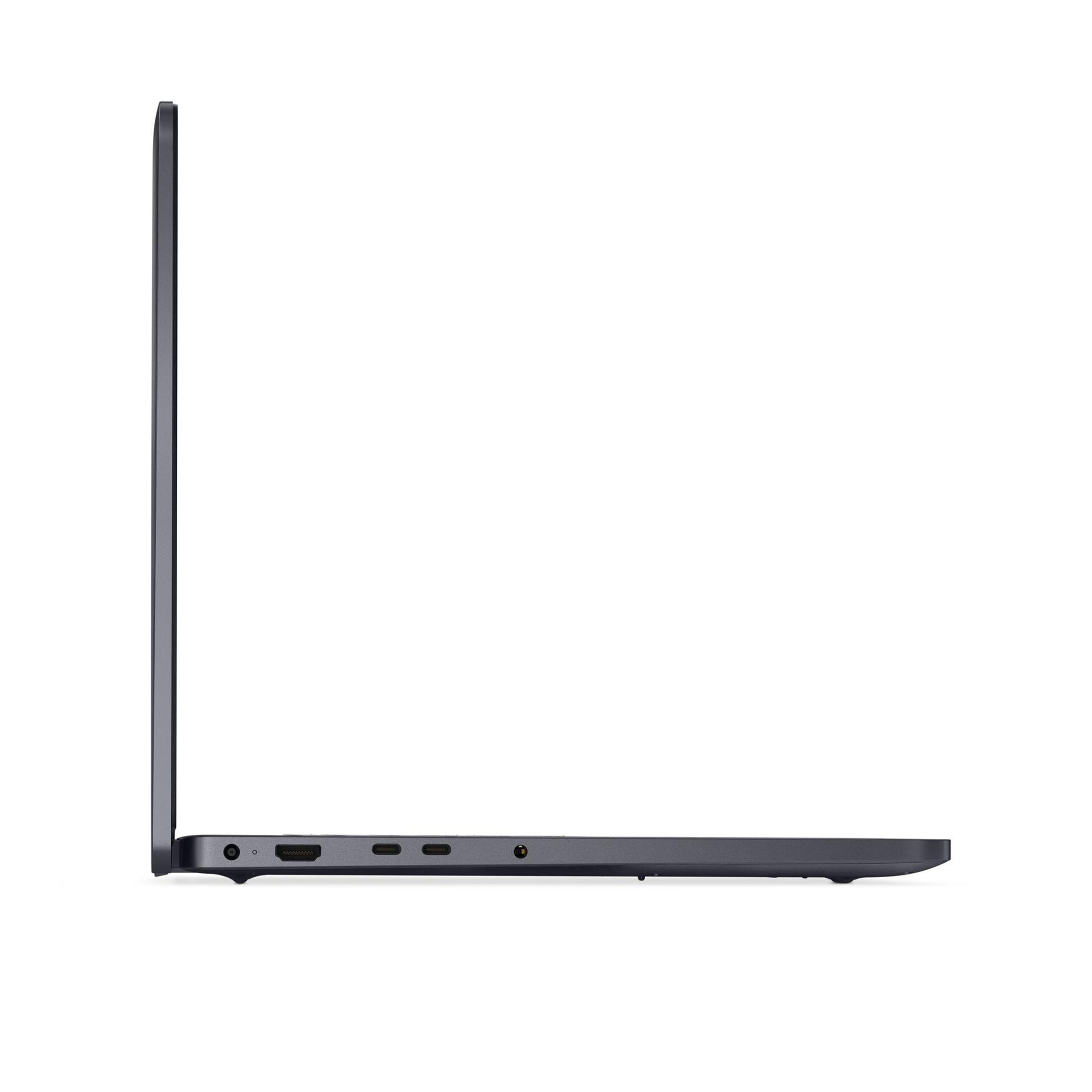 Dell Pro 16 | 16" WUXGA | Intel® Core™ 5 120U