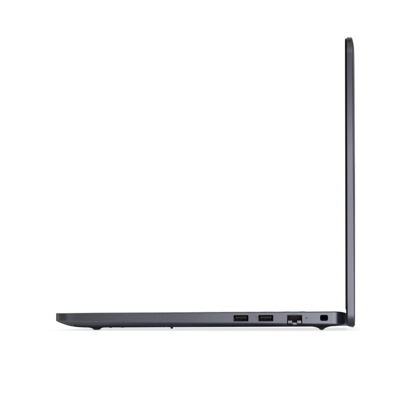 Dell Pro 16 | 16" WUXGA | Intel® Core™ 5 120U