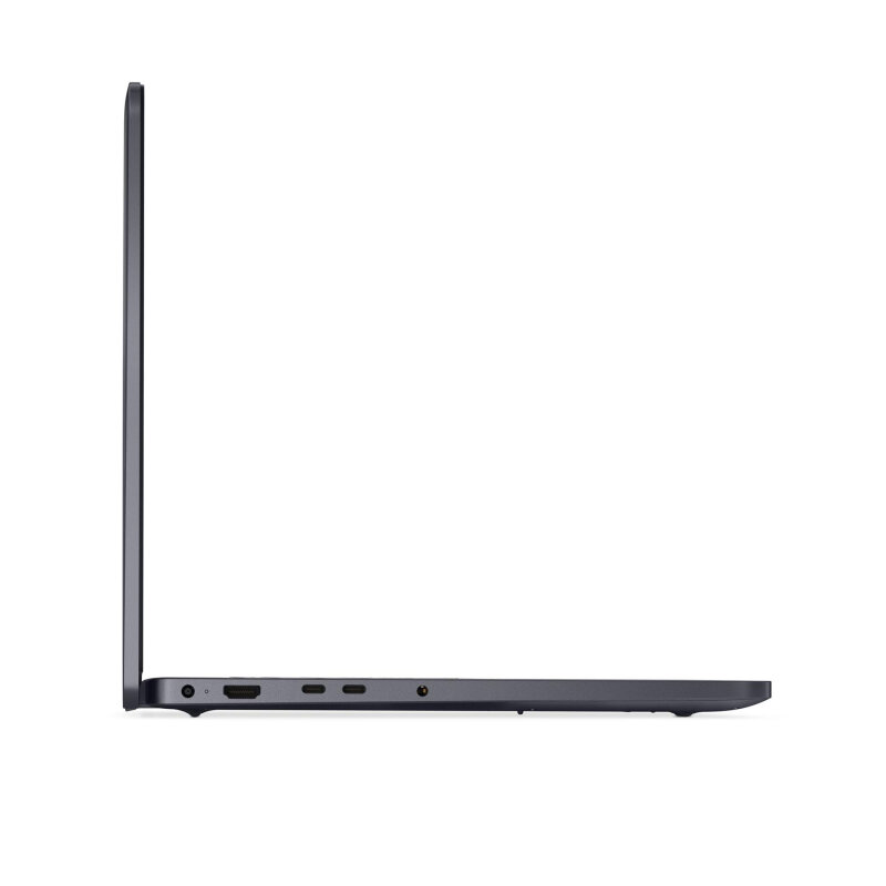 Dell Pro 16 | 16" WUXGA | Intel® Core™ 5 120U