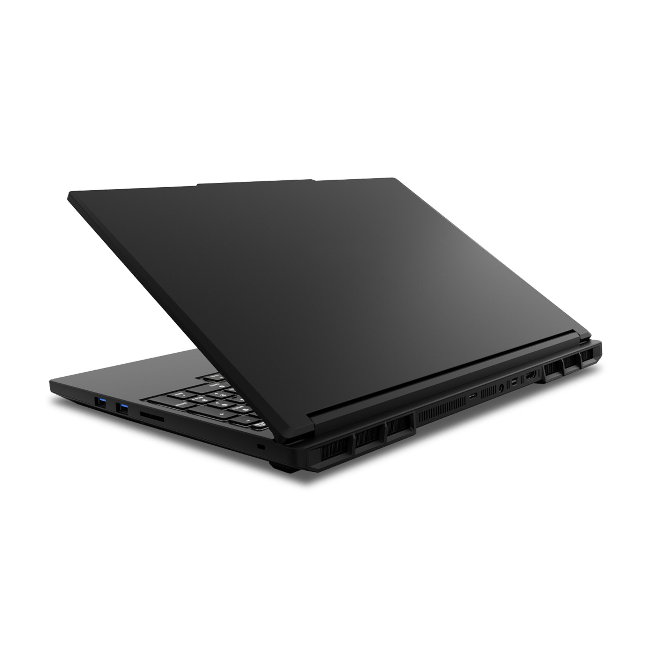 JodaBook G16 Regent | 16" WQXGA 240 Hz (Peak 300)| Intel® Core™ i9 14900HX | GeForce RTX™ 5070 Ti