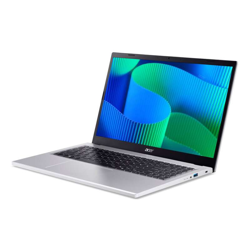 Acer Extensa 15 | 15,6" Full-HD | Intel®...