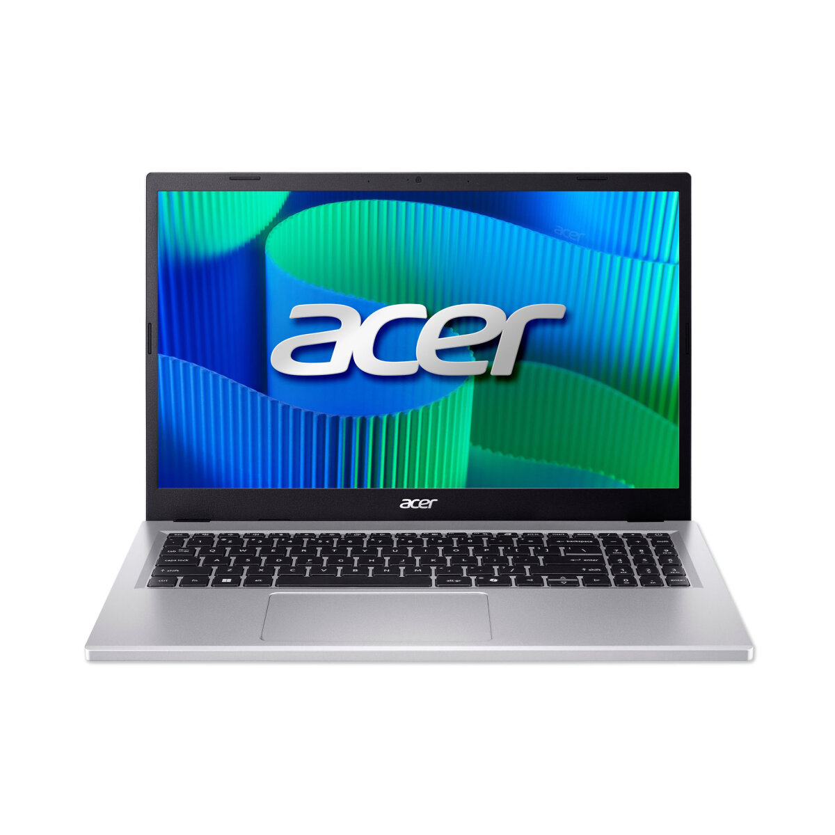 Acer Extensa 15 | 15,6" Full-HD | Intel® Core™ 7 150U